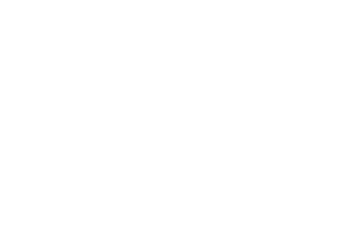 Barlavento Quarteto de Saxofones